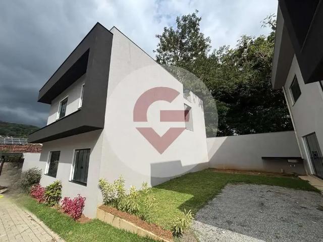Casa / Sobrado para Venda em Rio de Janeiro/RJ Freguesia Jacarepaguá 5 Quartos