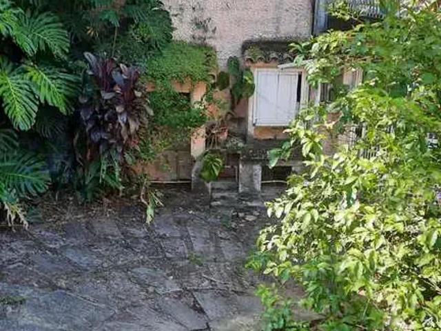 Casa / Sobrado para Venda em Rio de Janeiro/RJ Freguesia Jacarepaguá 5 Quartos