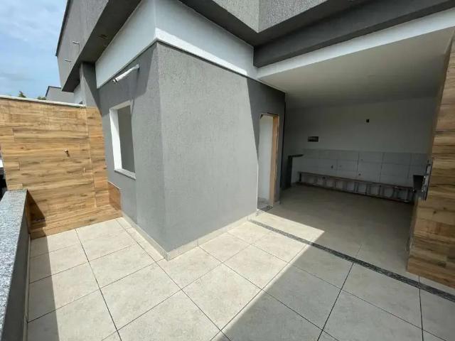 Casa / Sobrado para Venda em Rio de Janeiro/RJ Freguesia Jacarepaguá 3 Quartos