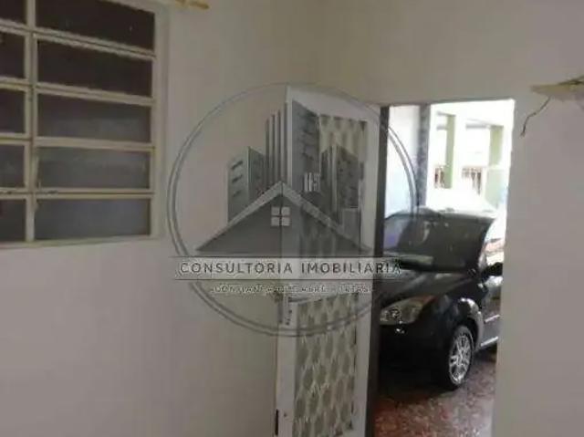 Casa / Sobrado para Venda em Rio de Janeiro/RJ Guadalupe 2 Quartos