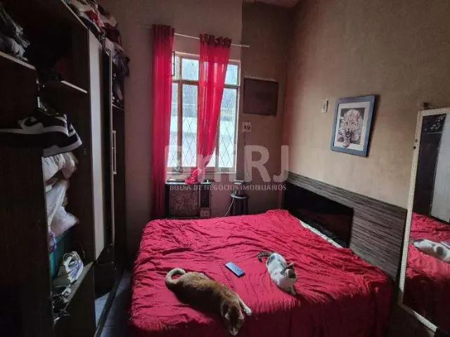Casa / Sobrado para Venda em Rio de Janeiro/RJ Guadalupe 2 Quartos