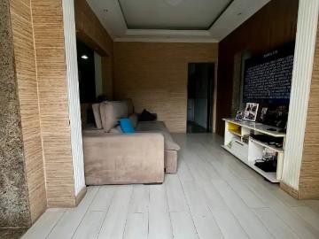 Praça Quinze de Novembro - Garagem, Área de serviço