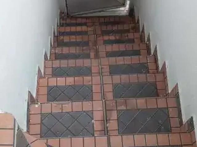 Casa / Sobrado para Venda em Rio de Janeiro/RJ Guadalupe 3 Quartos