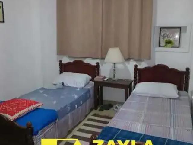 Casa / Sobrado para Venda em Rio de Janeiro/RJ Guadalupe 3 Quartos
