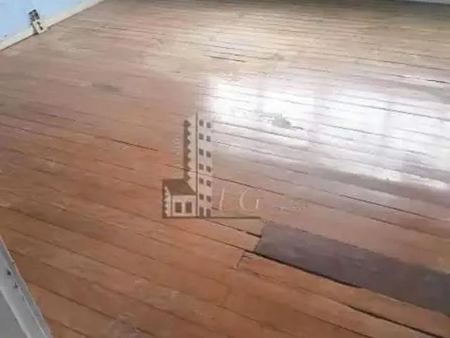 Casa / Sobrado para Venda em Rio de Janeiro/RJ Guadalupe 3 Quartos