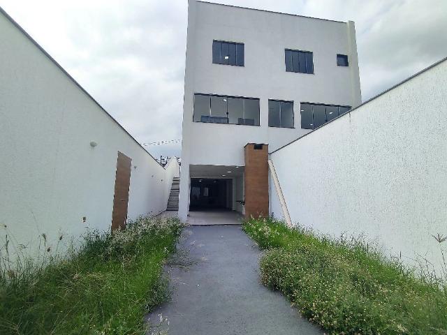 Casa / Sobrado para Venda em Rio de Janeiro/RJ Guaratiba 4 Quartos