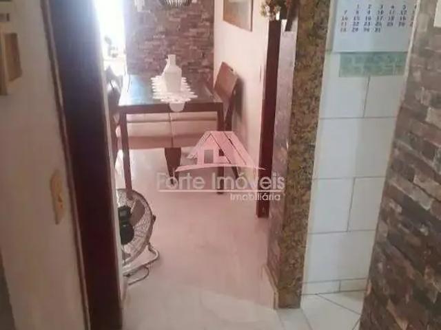Casa / Sobrado para Venda em Rio de Janeiro/RJ Guaratiba 4 Quartos