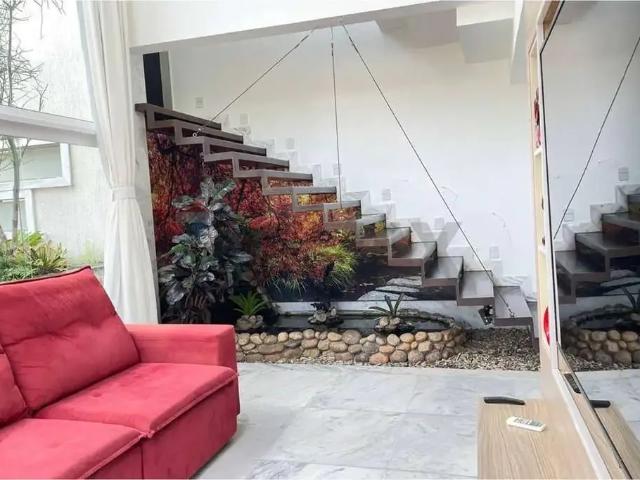 Casa / Sobrado para Venda em Rio de Janeiro/RJ Guaratiba 4 Quartos