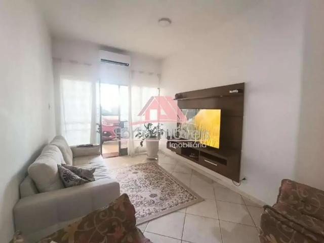 Casa / Sobrado para Venda em Rio de Janeiro/RJ Guaratiba