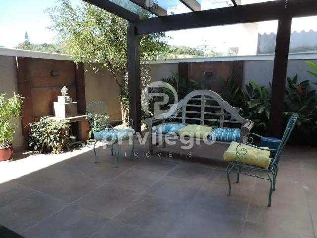 Casa / Sobrado para Venda em Rio de Janeiro/RJ Guaratiba 5 Quartos