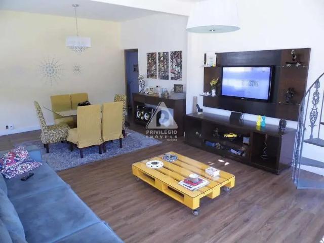 Casa / Sobrado para Venda em Rio de Janeiro/RJ Guaratiba 6 Quartos