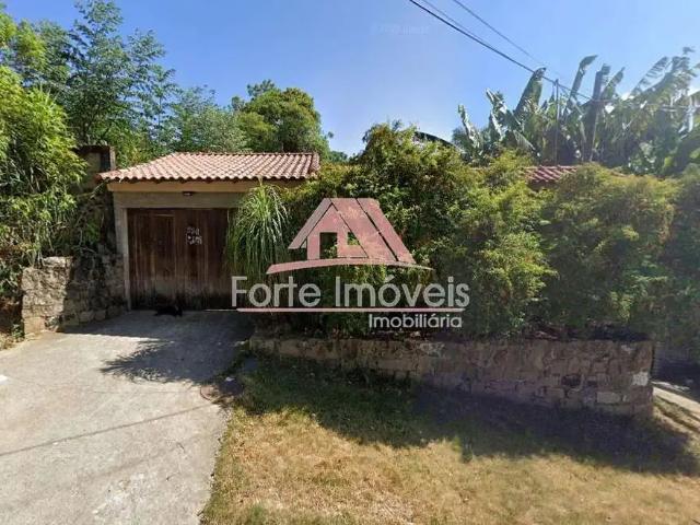 Casa / Sobrado para Venda em Rio de Janeiro/RJ Guaratiba