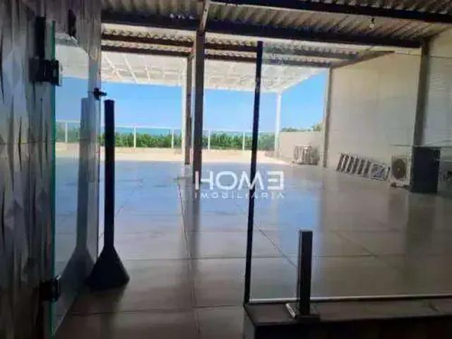 Casa / Sobrado para Venda em Rio de Janeiro/RJ Guaratiba 7 Quartos