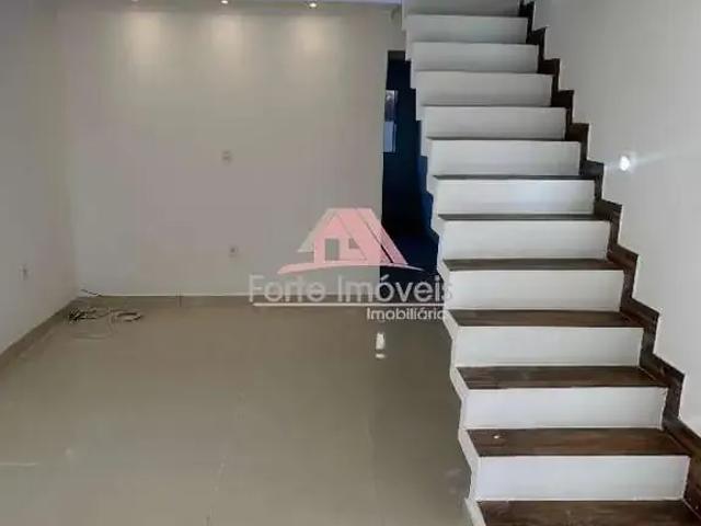 Casa / Sobrado para Venda em Rio de Janeiro/RJ Guaratiba 1 Quartos