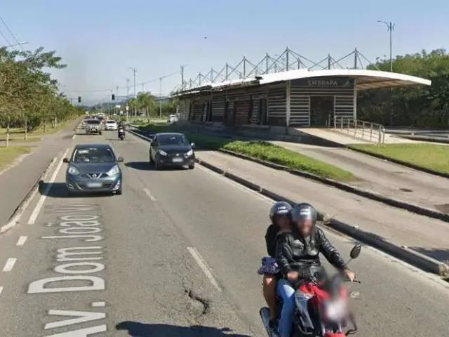 Casa / Sobrado para Venda em Rio de Janeiro/RJ Guaratiba 1 Quartos