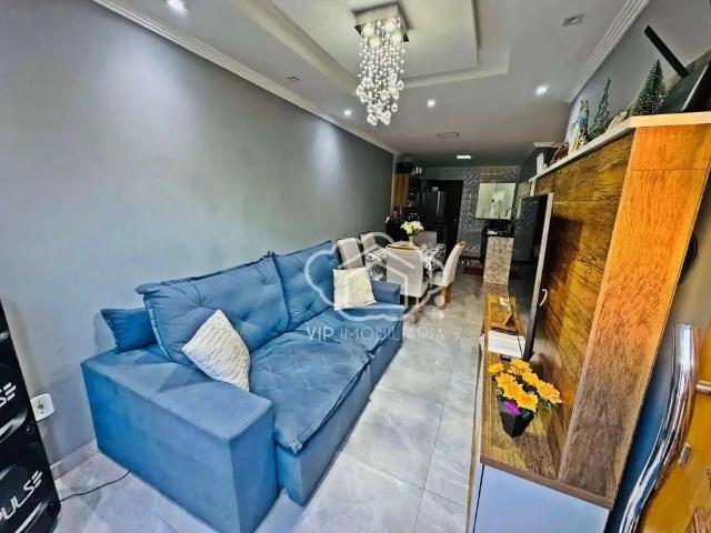 Casa / Sobrado para Venda em Rio de Janeiro/RJ Guaratiba 2 Quartos