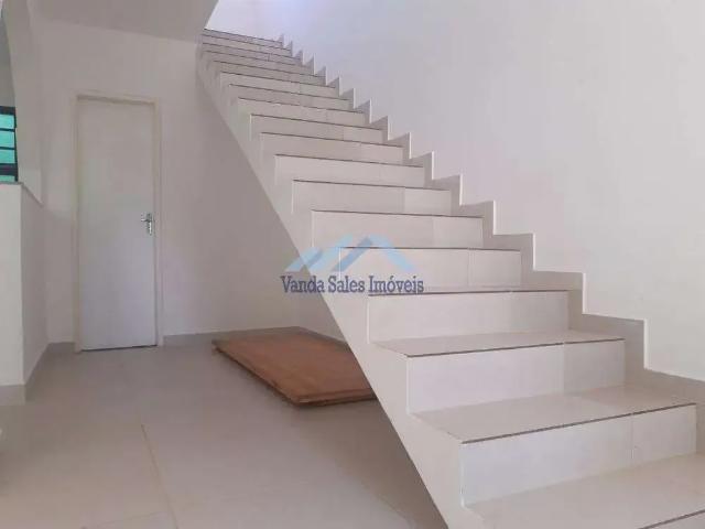 Casa / Sobrado para Venda em Rio de Janeiro/RJ Guaratiba 2 Quartos