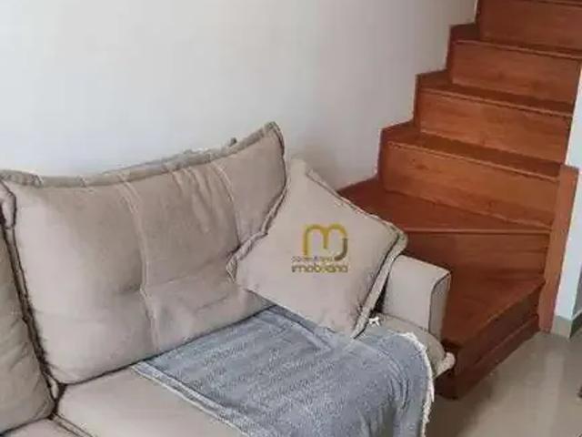 Casa / Sobrado para Venda em Rio de Janeiro/RJ Guaratiba 2 Quartos