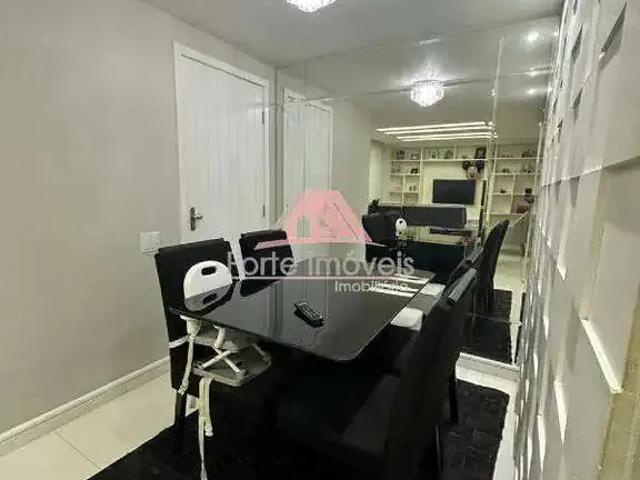 Casa / Sobrado para Venda em Rio de Janeiro/RJ Guaratiba 2 Quartos