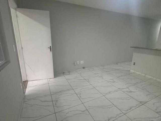 Casa / Sobrado para Venda em Rio de Janeiro/RJ Guaratiba 2 Quartos