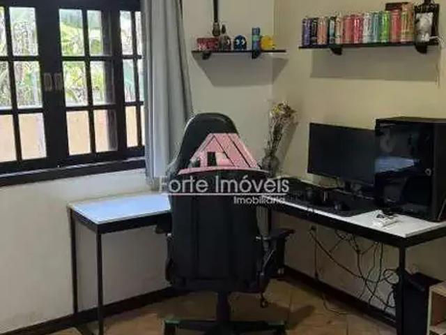 Casa / Sobrado para Venda em Rio de Janeiro/RJ Guaratiba 2 Quartos