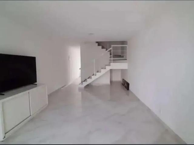 Casa / Sobrado para Venda em Rio de Janeiro/RJ Guaratiba 2 Quartos