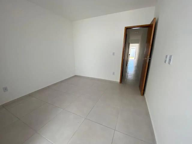 Casa / Sobrado para Venda em Rio de Janeiro/RJ Guaratiba 2 Quartos