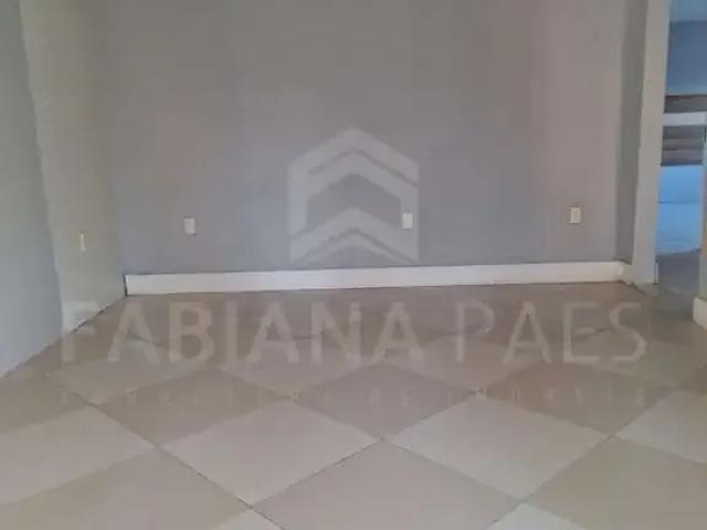 Casa / Sobrado para Venda em Rio de Janeiro/RJ Guaratiba 2 Quartos