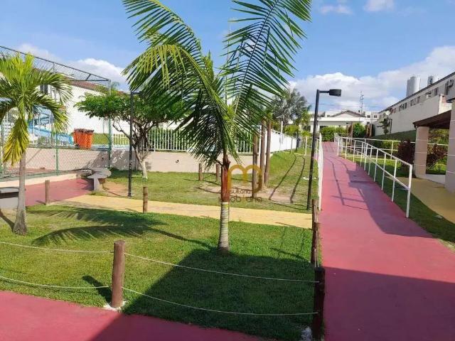 Casa / Sobrado para Venda em Rio de Janeiro/RJ Guaratiba 2 Quartos