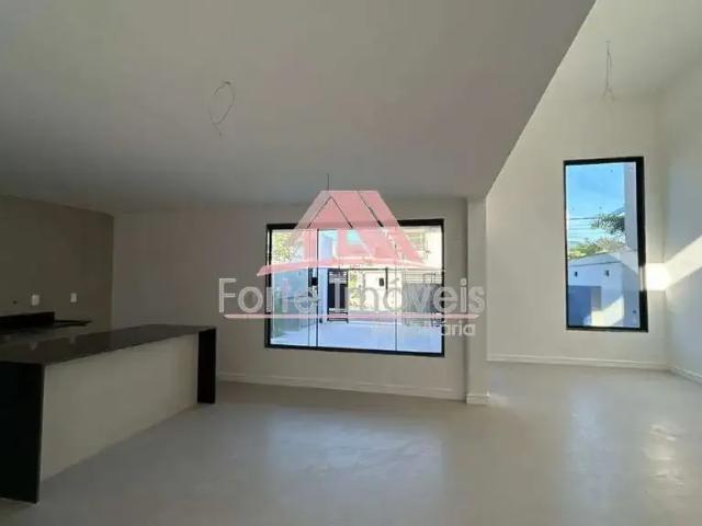 Casa / Sobrado para Venda em Rio de Janeiro/RJ Guaratiba
