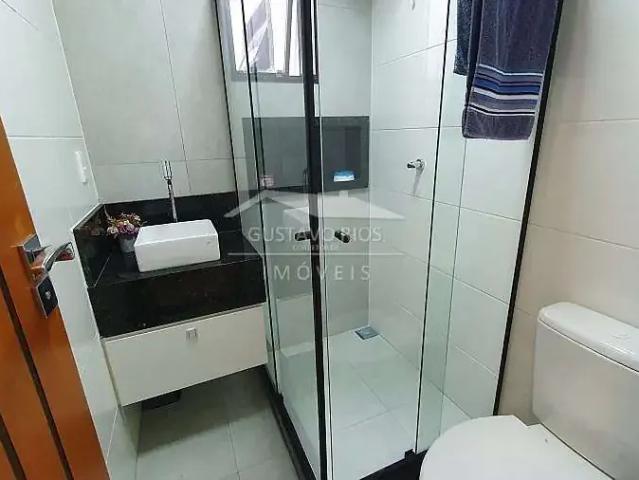 Casa / Sobrado para Venda em Rio de Janeiro/RJ Guaratiba 3 Quartos