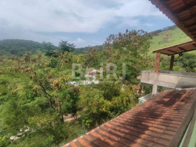 Casa / Sobrado para Venda em Rio de Janeiro/RJ Guaratiba 3 Quartos