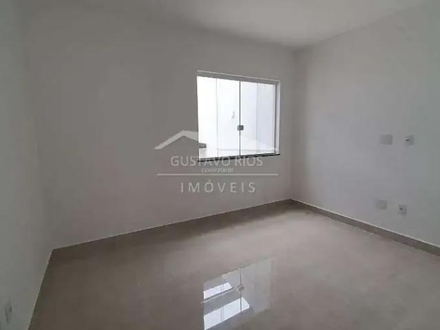 Casa / Sobrado para Venda em Rio de Janeiro/RJ Guaratiba 3 Quartos