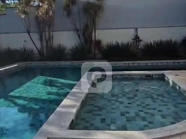 Casa / Sobrado para Venda em Rio de Janeiro/RJ Guaratiba 3 Quartos
