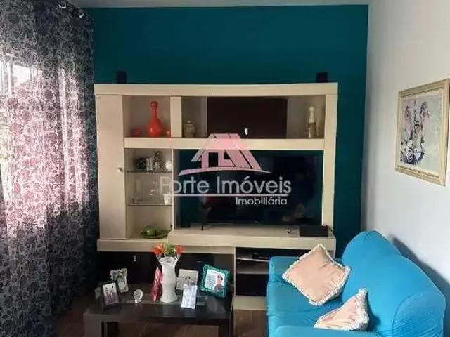Casa / Sobrado para Venda em Rio de Janeiro/RJ Guaratiba 3 Quartos
