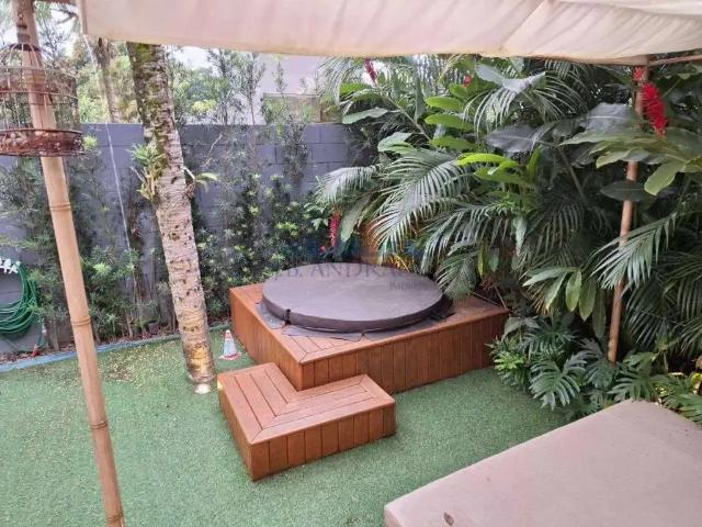 Casa / Sobrado para Venda em Rio de Janeiro/RJ Guaratiba 3 Quartos