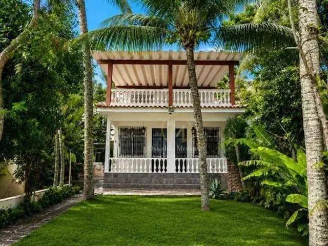 Casa / Sobrado para Venda em Rio de Janeiro/RJ Guaratiba 3 Quartos