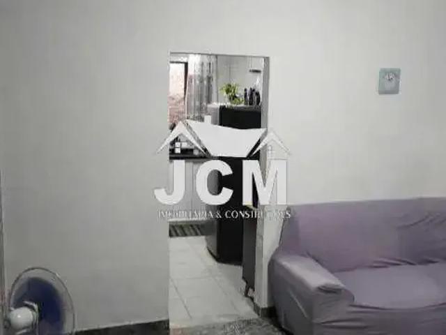 Casa / Sobrado para Venda em Rio de Janeiro/RJ Guaratiba 3 Quartos