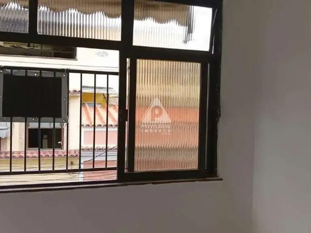 Casa / Sobrado para Venda em Rio de Janeiro/RJ Gamboa 4 Quartos