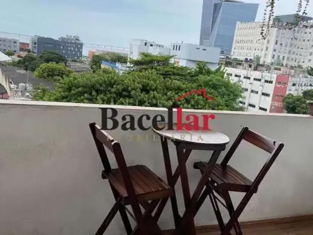 Casa / Sobrado para Venda em Rio de Janeiro/RJ Gamboa 8 Quartos