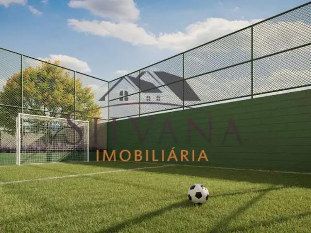 Casa / Sobrado para Venda em Rio de Janeiro/RJ Gamboa 2 Quartos