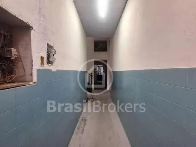 Casa / Sobrado para Venda em Rio de Janeiro/RJ Gamboa 3 Quartos
