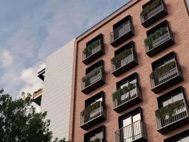 Casa / Sobrado para Venda em Rio de Janeiro/RJ Gávea 1 Quartos