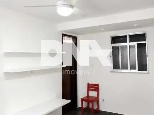 Casa / Sobrado para Venda em Rio de Janeiro/RJ Gávea 2 Quartos