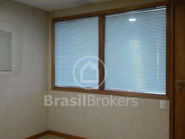 Casa / Sobrado para Venda em Rio de Janeiro/RJ Glória
