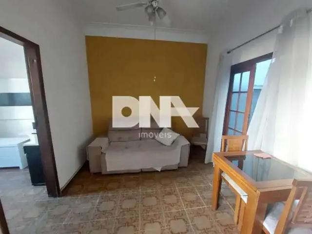 Casa / Sobrado para Venda em Rio de Janeiro/RJ Glória 5 Quartos