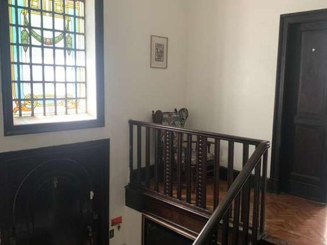 Casa / Sobrado para Venda em Rio de Janeiro/RJ Glória 7 Quartos