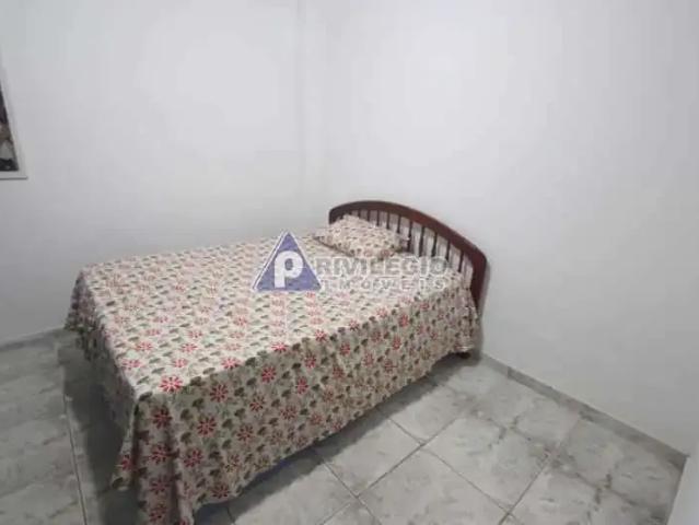 Casa / Sobrado para Venda em Rio de Janeiro/RJ Glória 13 Quartos