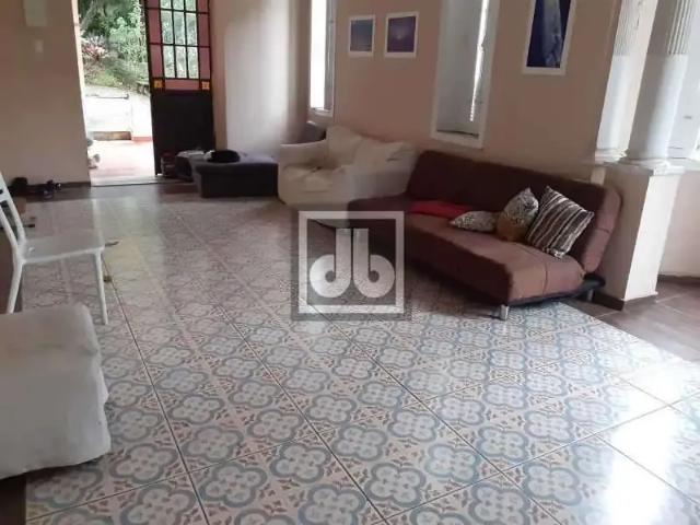 Casa / Sobrado para Venda em Rio de Janeiro/RJ Glória 13 Quartos