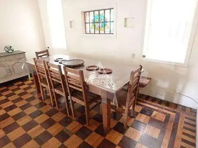 Casa / Sobrado para Venda em Rio de Janeiro/RJ Glória 13 Quartos